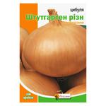 Yaskrava Onion Stuttgarten Seed 5g