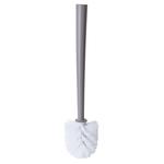 Aleana Toilet Brush Cocoa