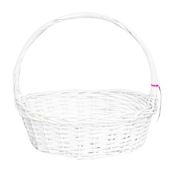 Basket 16-1-4 - buy, prices for - photo 4