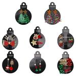 Koopman New Year Accessories in Assortment