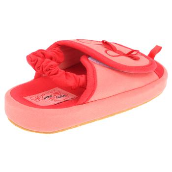 Home Story Children's Slippers s.24-30 - buy, prices for Tavria V - photo 3