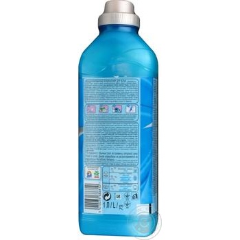 conditioner lenor for washing 930ml - buy, prices for - photo 2