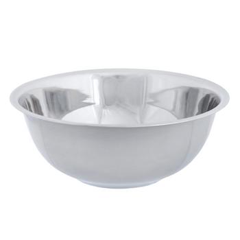 Domotti Metal Bowl 28cm - buy, prices for - photo 1