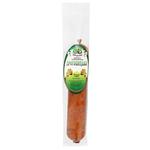 Ukrprompostach-95 Drohobych Semi-Smoked Sausage High Grade