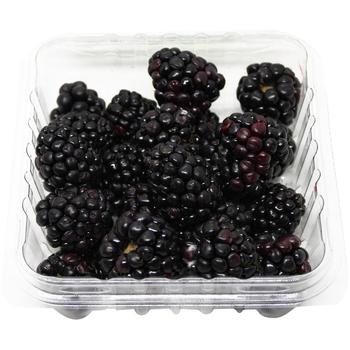 Ожина 100г Ожина 100г - купити, ціни на - фото 3