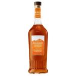 Напій алкогольний Apricot Ararat 30% 0,5л