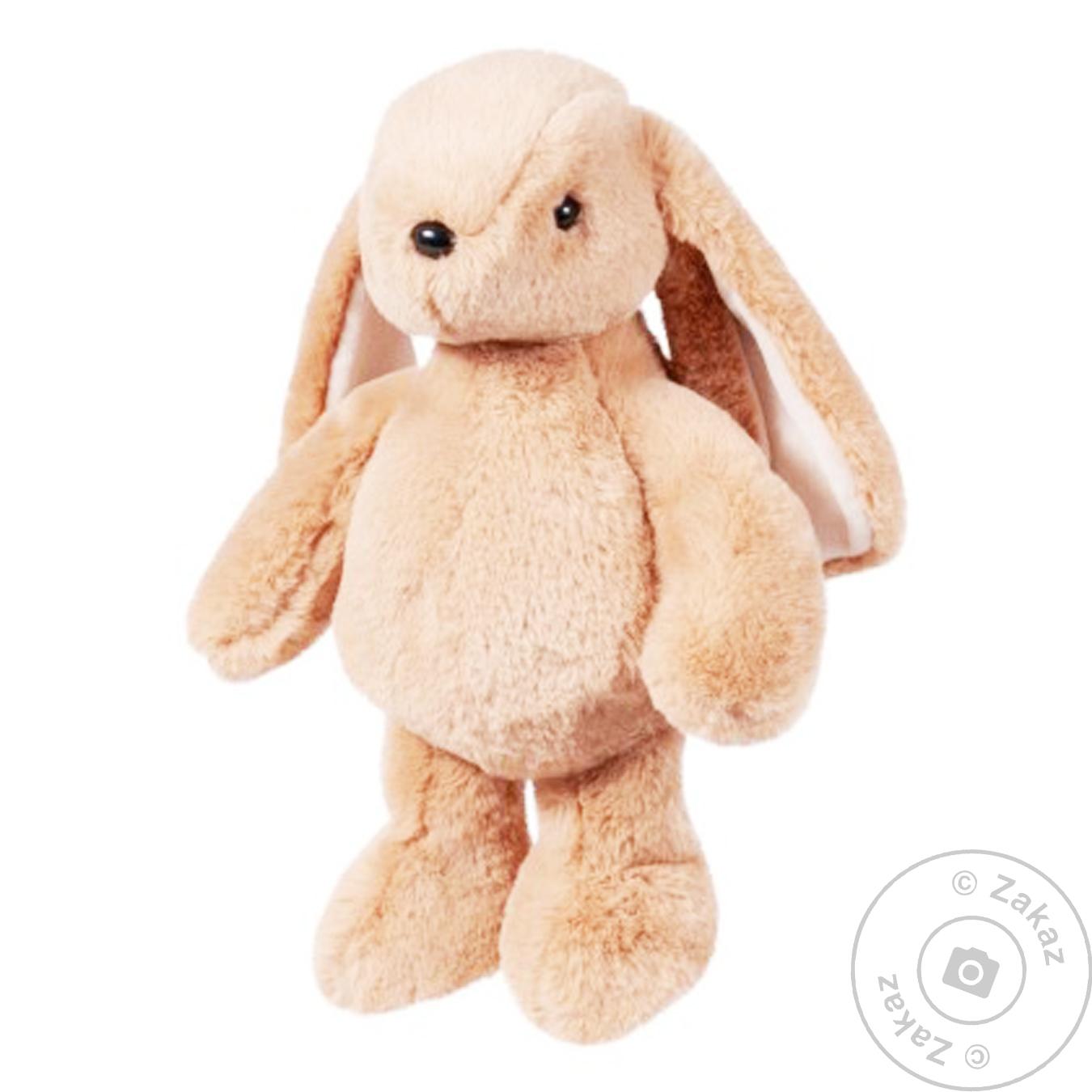 

Игрушка мягкая Stip Кролик 35см