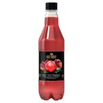 Сидр Gardenz Гранат 5,4% 1л