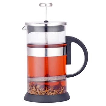 Flamberg SK Style French Press 1l - buy, prices for Supermarket "Kharkiv" - photo 1