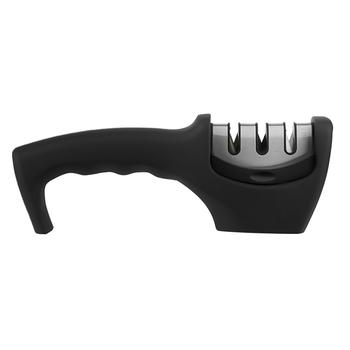 Kamille Knives Sharpener - buy, prices for Vostorg - photo 2