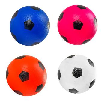 М'яч футбольний FB0206 - купить, цены на Таврия В - фото 1