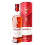 Glenfiddich Malt Master 12 Years Whiskey 43% 0.7l