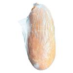 Roma Slobozhanskyi Bread 500g