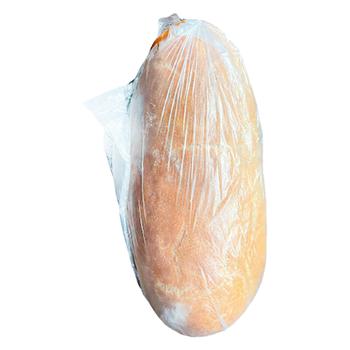 Хлеб Рома Слобожанский 500г - купить, цены на Чудо Маркет - фото 1