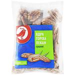 Пекан Auchan сушеный 100г