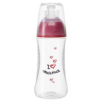 Bibi 114651 Bottle 260ml - buy, prices for - photo 1