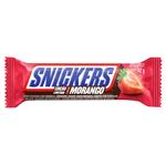 Snickers Strawberry Bar 42g