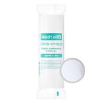 Medrull Ultra-Crepp Medical Elastic Fixation Bandage 4х12cm