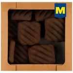Rioba Smuglik Butter Cookies 500g