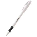 Delta Black Gel Pen
