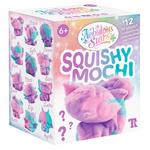 Nebulous Stars Squishy Mochi Space Pet Surprise Toy