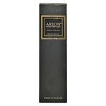 Аромадифузор Areon Home Perfume Premium Чорна Ваніль 85мл