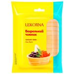 Вафельний човник Lekorna 20г x 24шт