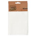 Серветка бамбукова для прибирання 2шт 23х18см