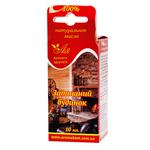 Масло эфирное Лія Уютный Дом 10мл