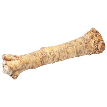 Horseradish Root