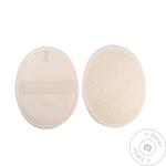 Titania 7100 Shower Sponge