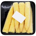 Кукурудза Міні 125 г 