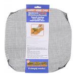 Grid For Barbecue 30х30cm