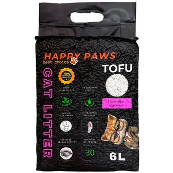 Toilet filler for cat litter 6000ml - buy, prices for MasterZoo - photo 1