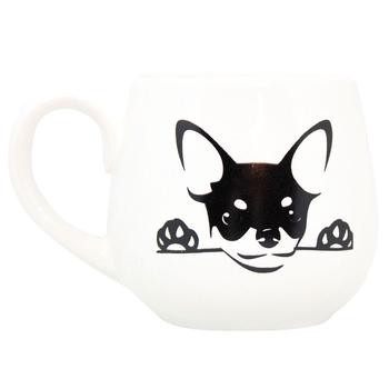 Cup 220ml - buy, prices for MegaMarket - photo 1