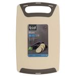 Krauff Blatt Cutting Board 40х25х0.8cm