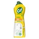 Cif Active Lemon Universal Cleaner 750ml