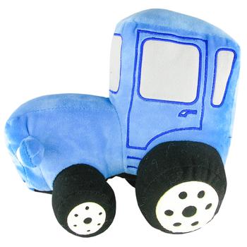 Kopytsya Soft Toy Car Assistant in assortment - buy, prices for - photo 4