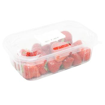 Strawberry 250g