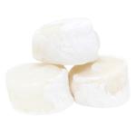 Fresh Frozen Scallops 10/15