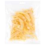 Snack squid Pub grinki 100g Ukraine