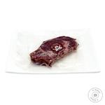 Chilled On Bone Beef Ribeye