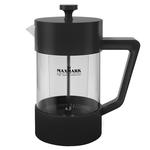 Maxmark French Press 1l