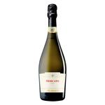 Flli. Aliberti Moscato Spumante White Sweet Sparkling Wine 6.5% 0.75l