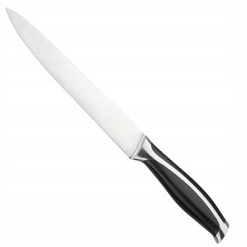 KingHoff Universal Knife 19cm