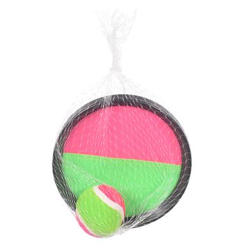 Sticky Traps Set with Ball 21cm - buy, prices for Tavria V - photo 1