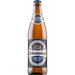 Пиво Weihenstephaner Original світле 5,1% 0,5л