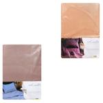 Arcloud Sheet 200*220cm