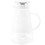 Ardesto Jug with Lid 1.8l
