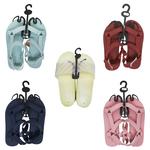 Gemelli Fitness Women's Beach Slippers s.36-40